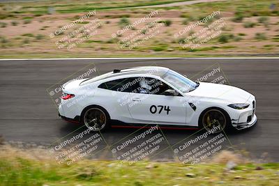 media/Feb-24-2024-Speed Ventures (Sat) [[3a91d549f3]]/Green/Session 3/Turn 4/